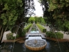 Alhambra: The Gardens - 6 IMG_7393