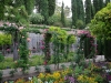 Alhambra: The Gardens - 7 IMG_7404