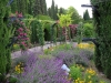 Alhambra: The Gardens - 8 IMG_7408