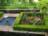 Alhambra: The Gardens - 14 IMG_7481