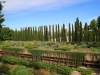 Alhambra: The Gardens - 17 IMG_7521