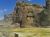 Persepolis - 3