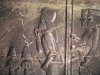 Persepolis - 2