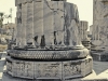Ancient Turkey - 4 Temple of Apollo at Didyma