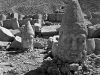 Ancient Turkey - 19 Commagene/Nemrut Daği - 10