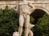 Catania - Monuments & Parks - 5