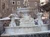 Catania - Monuments & Parks - 2