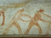 Ancient Egypt : Saquarra Gay Tomb - 6