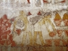 Ancient Egypt : Saquarra Gay Tomb - 7