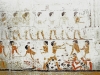 Ancient Egypt : Saquarra Gay Tomb - 5