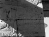 Ancient Egypt : Karnak - 2