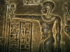 Ancient Egypt : Ptolemy 1