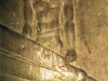 Ancient Egypt : Ptolemy 2