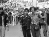 Paris Gay Pride 1982 - 10