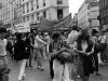 Paris Gay Pride 1982 - 11