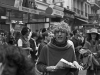 Paris Gay Pride 1982 - 13