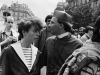 Paris Gay Pride 1982 - 5