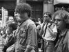 Paris Gay Pride 1982 - 3