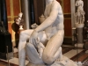_2390 Galleria Borghese - 11
