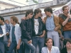 Gay Pride Paris 1983 - 7