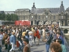 Gay Pride Paris 1983 - 3