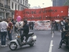 Gay Pride Paris 1983 - 8