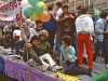 Gay Pride Paris 1983 - 2