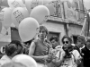 Gay Pride Paris 1983 - 12