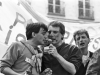 Gay Pride Paris 1983 - 14