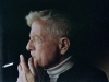 Paul Bowles Portrait - 1
