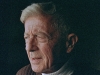 Paul Bowles Portrait - 2