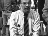 Allen Ginsberg - 2