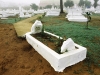 Jean Genet's Grave