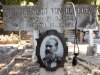 Wilhelm von Gloeden's Grave Revisited