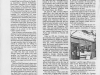 Newspaper Coverage- The Canadian Bookseller, Toronto