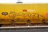 Cock Grafitti - Portugal - 5 -  Lisboa, Sept. 17, 2017IMG_9609