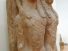 National Archeological Museum Athens -  4    720190511_1311