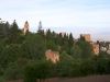 Granada - The Alhambra IMG_7389