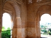 Granada - The Alhambra IMG_7466