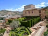 Granada - The Alhambra IMG_7564