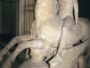 Reggio Calabria National Archeological Museum - 1b