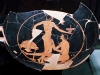 Kylix Drinking Cup