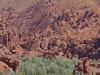 Moroccan Landscapes - 1 dades-formation-with-stream-and-trees-4753-copy