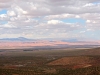 Moroccan Landscapes - 1 far-distant-view-of-low-lands-before-middle-atlas-peaksimg_4832-copy