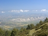 Moroccan Landscapes - 1 Mt. Zalagh 2