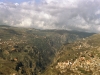 Lebanon - Lebanon Mts. - 1