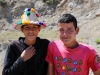 Moroccans: Boys & Young Men - 11