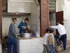 Moroccans: Boys & Young Men - 2