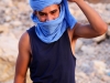 Moroccans: Boys & Young Men - 12