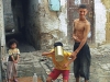 Moroccans: Boys & Young Men - 10